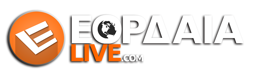 eordaialive